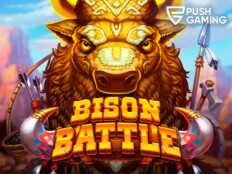 888 casino apk. Kumar top oyunu.44